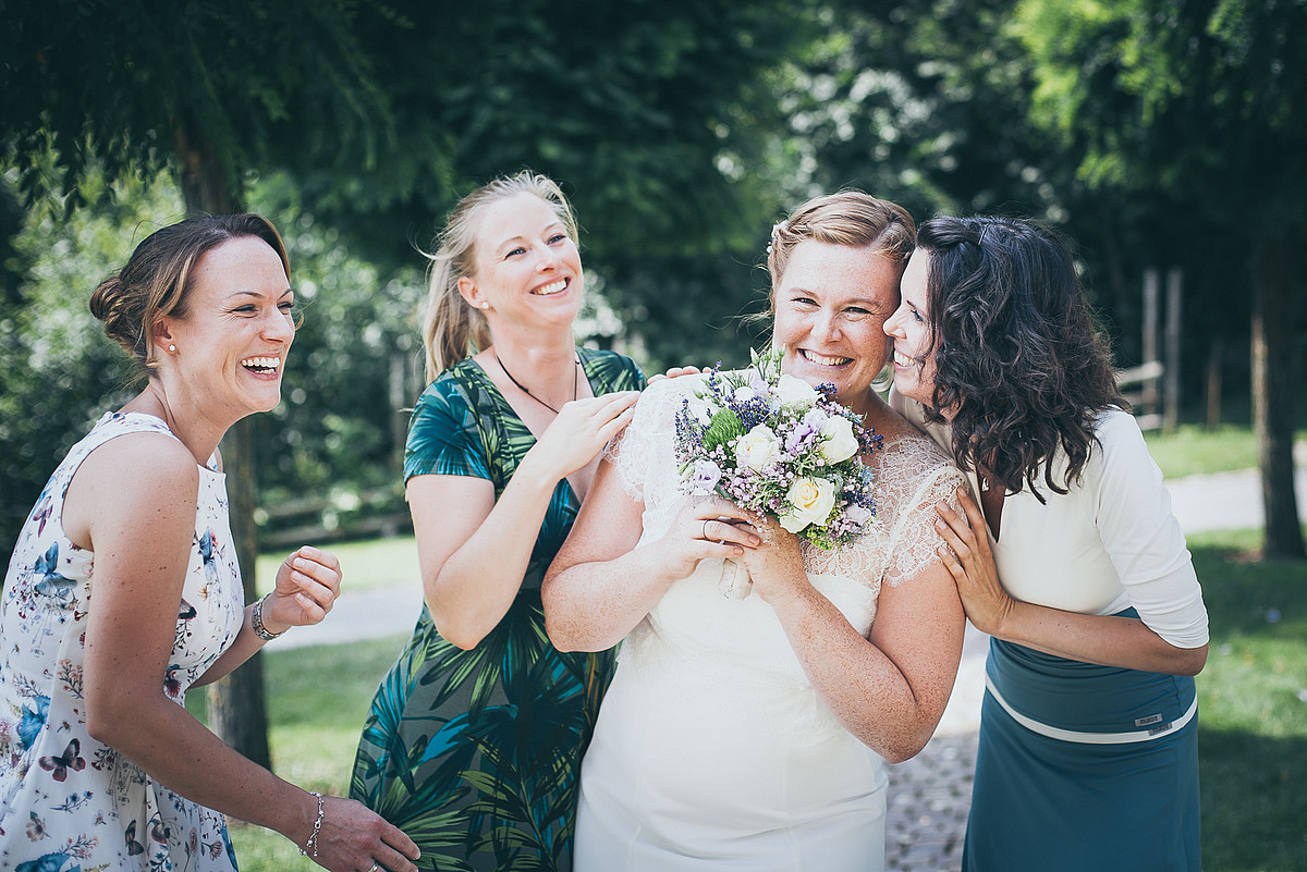 Pin Von Sandy Maiwald Fotografie Auf Hochzeitsfotografie
